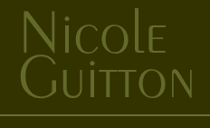 Nicole Guitton